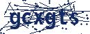 Code aus dem Bild eingeben