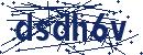 Code aus dem Bild eingeben