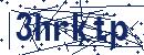 Code aus dem Bild eingeben