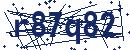 Code aus dem Bild eingeben