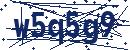 Code aus dem Bild eingeben