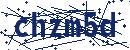 Code aus dem Bild eingeben