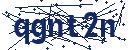 Code aus dem Bild eingeben