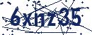 Code aus dem Bild eingeben