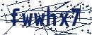 Code aus dem Bild eingeben