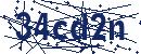 Code aus dem Bild eingeben