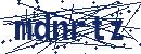 Code aus dem Bild eingeben