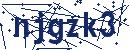 Code aus dem Bild eingeben