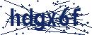 Code aus dem Bild eingeben