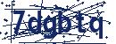 Code aus dem Bild eingeben