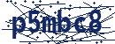 Code aus dem Bild eingeben