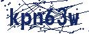 Code aus dem Bild eingeben
