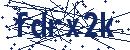 Code aus dem Bild eingeben