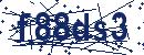 Code aus dem Bild eingeben