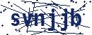 Code aus dem Bild eingeben