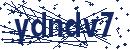 Code aus dem Bild eingeben