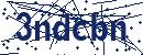 Code aus dem Bild eingeben