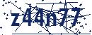 Code aus dem Bild eingeben