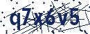 Code aus dem Bild eingeben