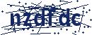 Code aus dem Bild eingeben