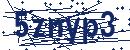 Code aus dem Bild eingeben