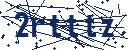 Code aus dem Bild eingeben