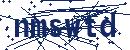 Code aus dem Bild eingeben
