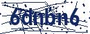 Code aus dem Bild eingeben