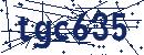 Code aus dem Bild eingeben