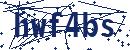 Code aus dem Bild eingeben