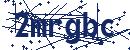 Code aus dem Bild eingeben