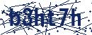 Code aus dem Bild eingeben