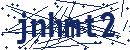 Code aus dem Bild eingeben