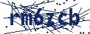 Code aus dem Bild eingeben