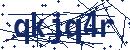 Code aus dem Bild eingeben