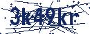 Code aus dem Bild eingeben