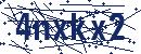 Code aus dem Bild eingeben