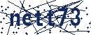 Code aus dem Bild eingeben