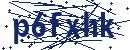Code aus dem Bild eingeben