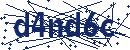 Code aus dem Bild eingeben