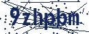 Code aus dem Bild eingeben