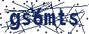 Code aus dem Bild eingeben