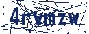 Code aus dem Bild eingeben