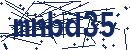 Code aus dem Bild eingeben