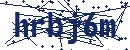 Code aus dem Bild eingeben