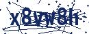 Code aus dem Bild eingeben