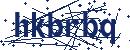 Code aus dem Bild eingeben