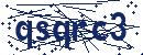 Code aus dem Bild eingeben