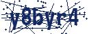 Code aus dem Bild eingeben