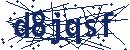 Code aus dem Bild eingeben